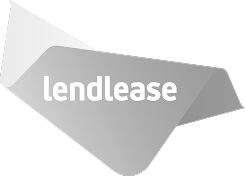 Lendlease